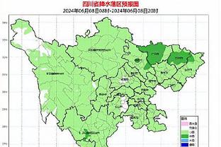 2选1？泰晤士报：德赫亚愿意加盟纽卡 拉姆斯代尔愿意转会离队